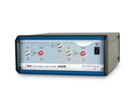 Усилитель высоковольтный A400DI