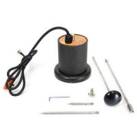 Комплект акустического датчика "AD-327"