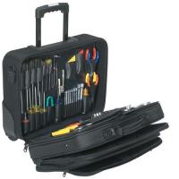 Jensen Tools JTK-32M - набор  с метрическим инструментом