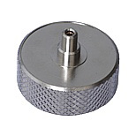 FOD-5066 - адаптер универсальный 1,25 mm (VFL) для FOD-1208/73XX