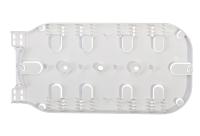 Комплект кассеты КВ-2445 (стяжки, маркеры, КДЗС 30 шт., крышка, петли)