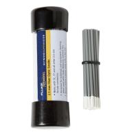 Fluke Networks FL-NFC-SWABS-2.5mm - палочки для очистки разъемов SC, ST, FC (50шт)