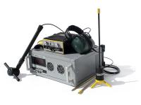 КП-250К Трассоискатель