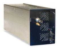 EXFO FTB-8140 модуль анализатора