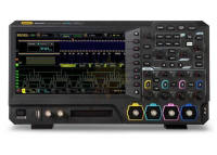 Rigol MSO5102
