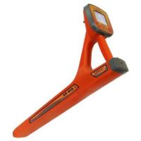 Трассопоисковый приемник "АП-019.1"