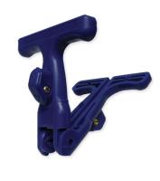 Инструмент для разделки плоского FTTx кабеля