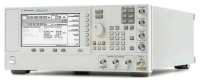 Генератор сигналов E8257D-567