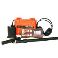 Кабеледефектоискатель "Успех АТГ-425.15Э"