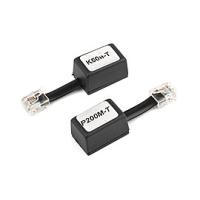 AnCom КМС/ОБК Комплект образцов для калибровки