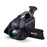 Тепловизор FLIR GFX320