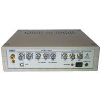 СТЭЛЛ РЕЙС-405/1 - рефлектометр компьютерный