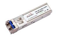 Оптический трансивер SFP Gigalight 1.25G 1310nm 10km LC SMF DDM