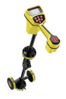 Трассопоисковая система SeekTech (Комплект №1)