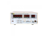 Генератор ПрофКиП Г4-129М