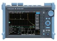 Рефлектометр оптический Yokogawa AQ7280+ AQ7285A(SM, 1310/1550 нм, 50/50 дБ, FC-адаптер)