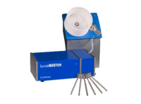 DIMENSION Ferrule Master тестер концентричности феррул