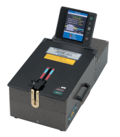 Fujikura APM-101 - Устройство для подготовки волокна