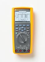 Fluke 287 Мультиметр