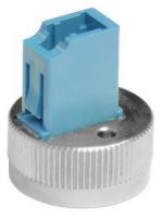 Greenlee GAC029 - LC адаптер для измерителя мощности GRP