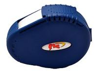 FIS F1-7020С - приспособление для чистки оптических коннекторов