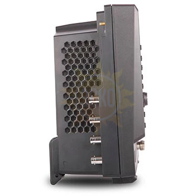 Фото RSA5065 - анализатор спектра реального времени