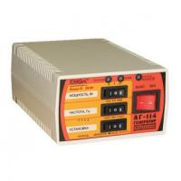 Генератор трассировочный "АГ-114"