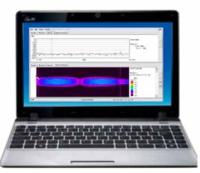 Elektronika SW 443-580-000 - опция ПО для спектрограмм для ET-92