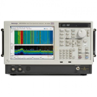 Tektronix SPECMON26B