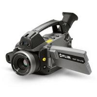 Тепловизор FLIR GF343