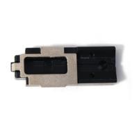 Ilsintech HF-SC/FC - держатель коннекторов SC/FC для сварочных аппаратов серии F (1 шт)