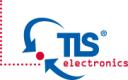 TLS