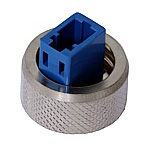 FOD-5065 - адаптер OPM LC для FOD-1208/73XX