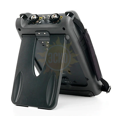 Фото N9962A - портативный СВЧ анализатор спектра FieldFox, 50 ГГц