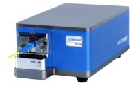 DIMENSION FUTURE 5D Автоматический интерферометр торца волокна