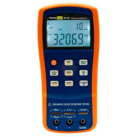 ПрофКиП Е7-37 измеритель иммитанса (RLC) портативный