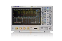 Осциллограф АКИП-4129А + Опция 500А