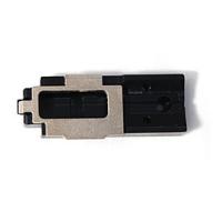 Ilsintech HS-ST - держатель коннектора ST для сварочных аппаратов серий S, K, KF4