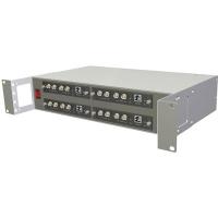 СВЯЗЬПРИБОР OTDR GammaXM 1310 LF - модуль для системы мониторинга