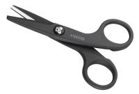 Ножницы керамические для резки кевлара