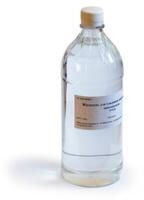 Жидкость для снятия гидрофобного заполнителя D'GEL, 1 литр