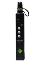 Greenlee DLS350FB - источник оптического излучения 850/1300нм с SC адаптером