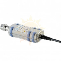 Датчик поглощаемой мощности Rohde Schwarz NRP-Z81 N