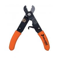 Paladin Tools PA1162 - стриппер буферного слоя (125 мкм; 250 мкм, 900 мкм, 3 мм)