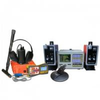 Корреляционный течеискатель "Коршун-12МТА"