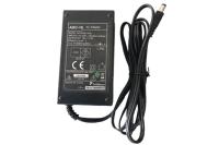 Fujikura ADC-19А - Адаптер сетевой для Fujikura FSM-12S