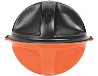 Greenlee OmniMarker 165 - маркер сферический (КТВ)