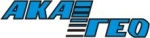 АКА-ГЕО
