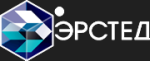 Эрстед