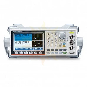 Фото GW Instek AFG-73022